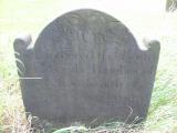 image of grave number 45891